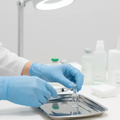 Medicina est&eacute;tica en Las Condes: Por qu&eacute; somos la cl&iacute;nica l&iacute;der