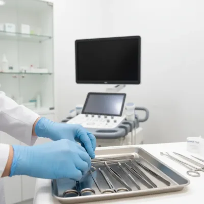 La cl&iacute;nica m&aacute;s grande de medicina est&eacute;tica en Chile