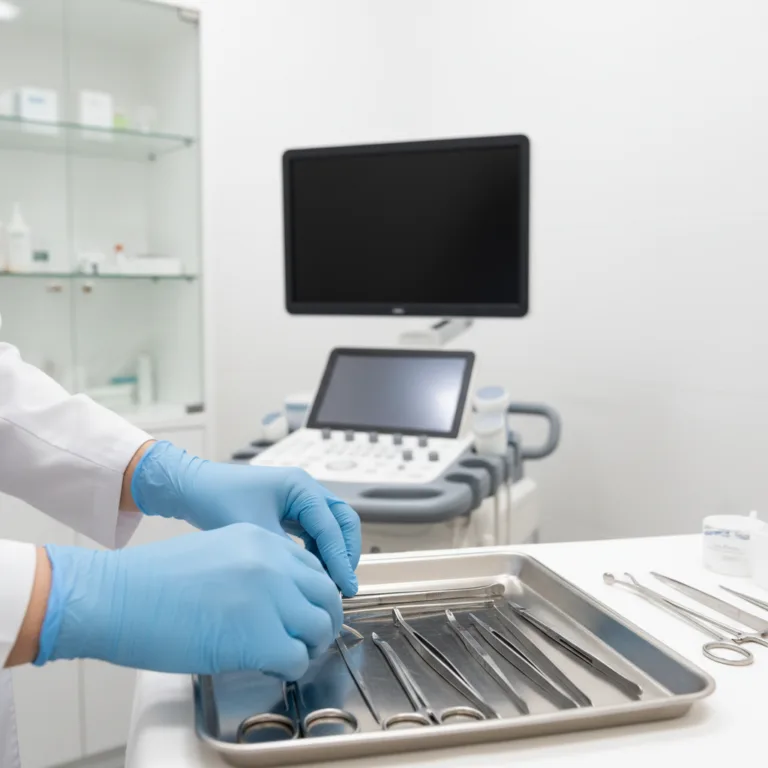 Blog Al Box 3 imagen 56