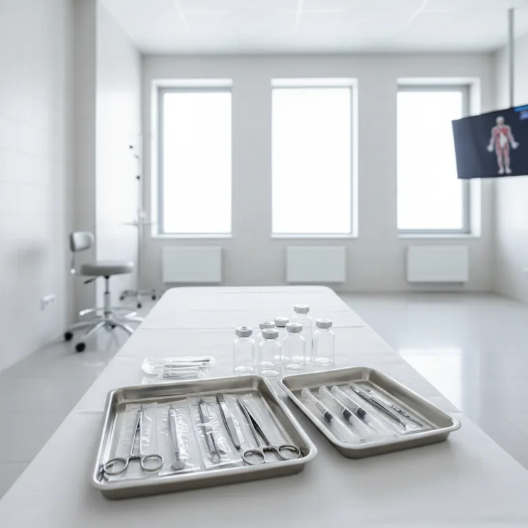 Blog Al Box 4 imagen 58