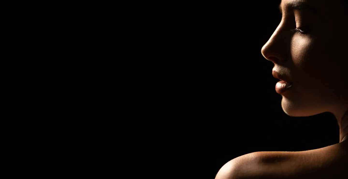 slide home black clinicaem