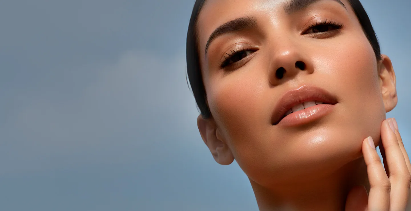 slide home enero 26 EM 2