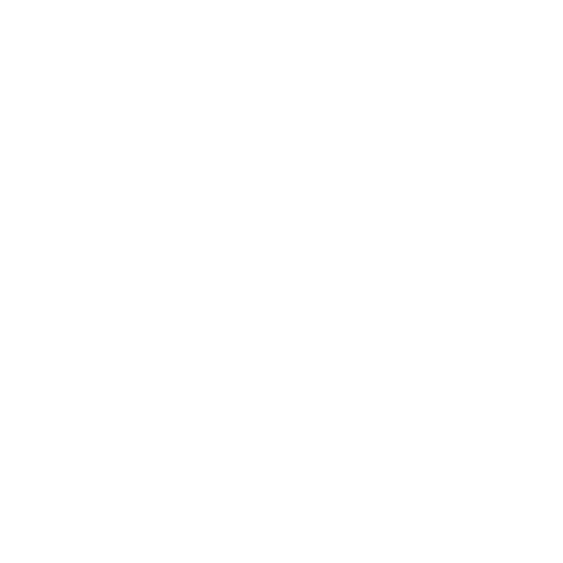 cropped logo clinica em estetika medica light 9 1