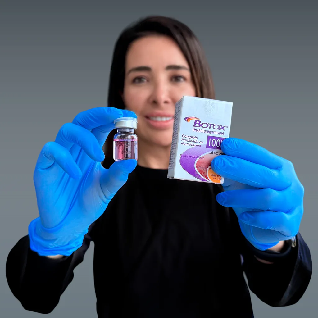 Cómo elegir clínica estética en Chile