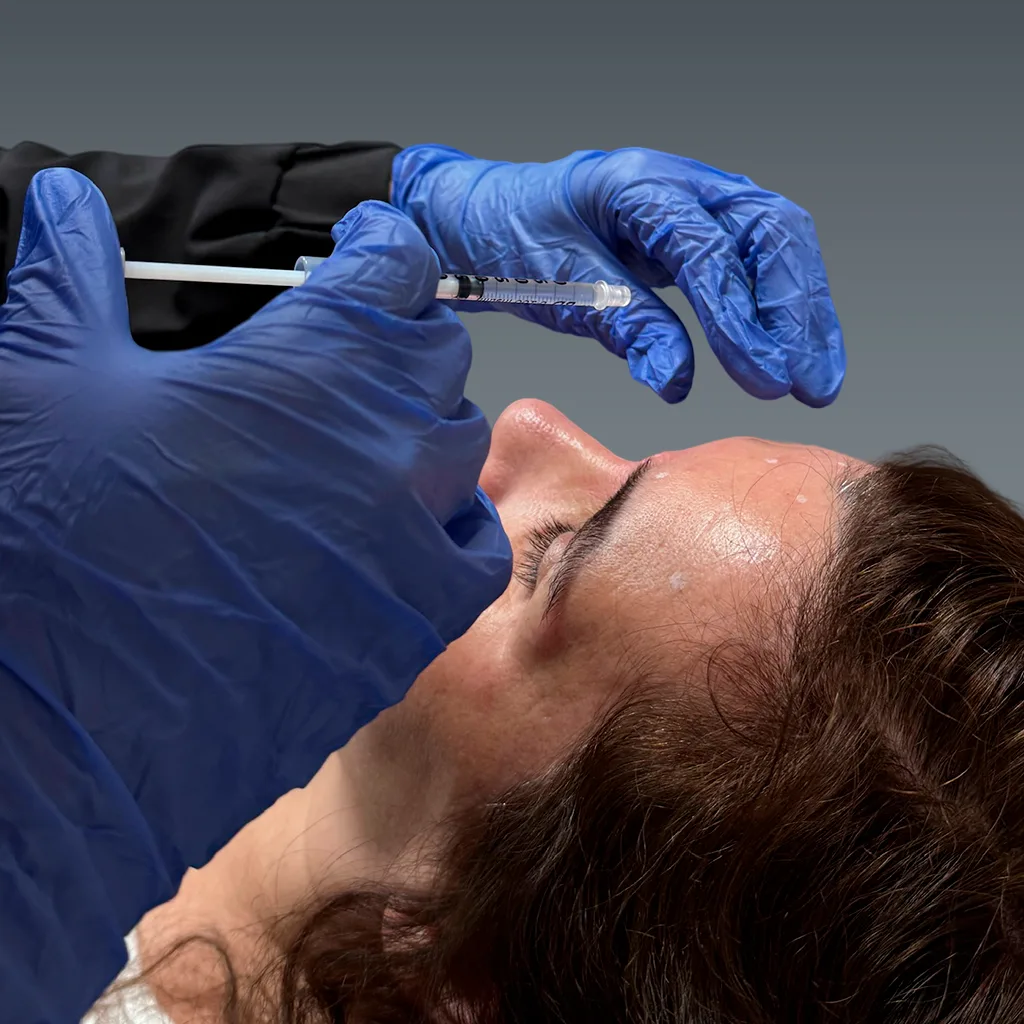 Gu&iacute;a pr&aacute;ctica para saber&iquest;Cu&aacute;nto dura el botox en la cara?