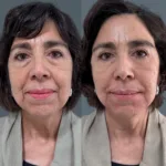 Portada volum