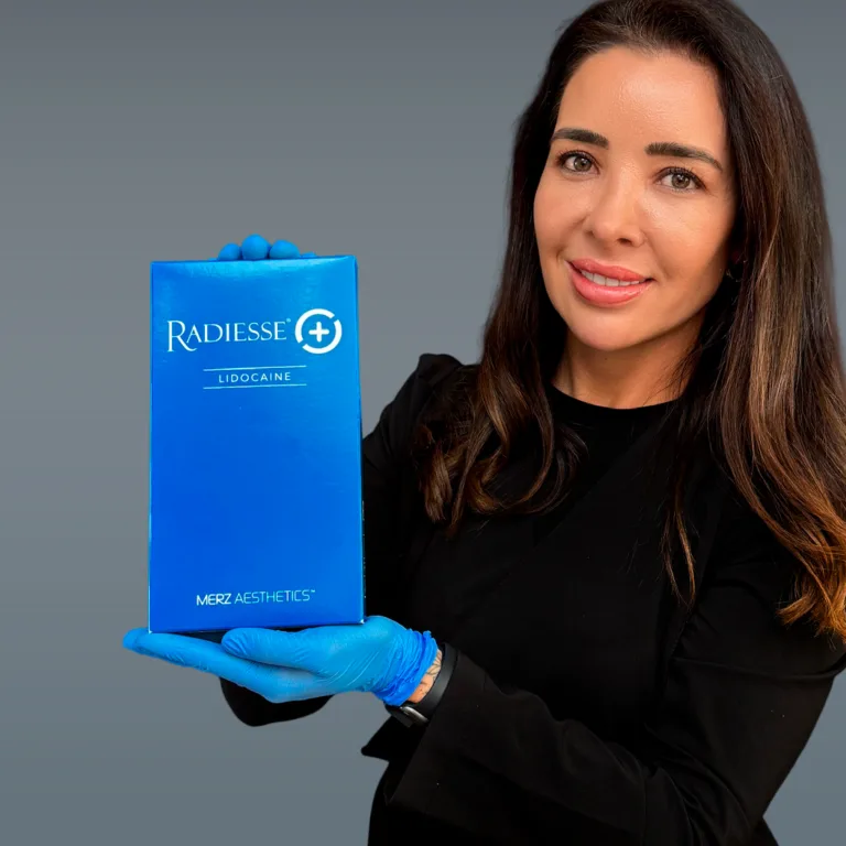Blog Al Box 5 perfilamiento facial con radiesse