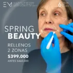 Anuncio Relleno 2z spring Beauty 01