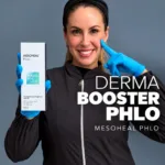 DERMABOOSTER PHLO